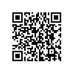 AFD-56-18-32-SN-6117 QRCode