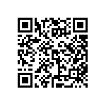 AFD-56-20-39-PN-6117 QRCode