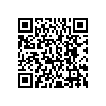 AFD-56-20-41-SN-1A QRCode