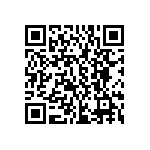 AFD-56-24-31-SN-1A QRCode