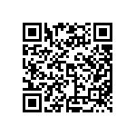 AFD-56-24-61-PN-1A QRCode