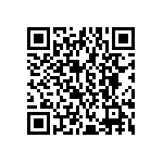 AFD-56-24-61-SN-6117 QRCode
