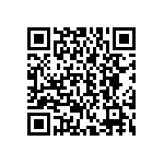 AFD-57-10-6-SN-1A QRCode