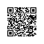 AFD-57-12-10-PN-1A QRCode