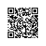 AFD-57-12-10-PN-6117 QRCode