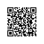 AFD-57-20-16-PN-6117 QRCode