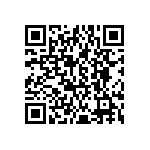AFD-57-20-41-SN-6117 QRCode