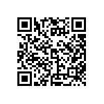 AFD-57-24-61-SN-6117 QRCode