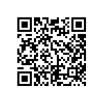 AFD50-10-6PN-542-V003 QRCode