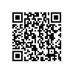 AFD50-10-6PN-6139 QRCode