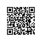 AFD50-10-6PN-LC QRCode