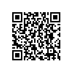 AFD50-10-6PW-6117 QRCode