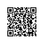 AFD50-10-6PW-6139 QRCode