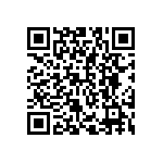 AFD50-10-6PW-6141 QRCode