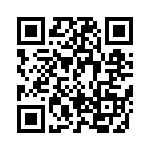 AFD50-10-6PW QRCode