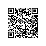 AFD50-10-6SN-6094-V003 QRCode