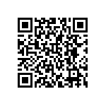 AFD50-10-6SN-LC QRCode