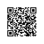 AFD50-10-6SW-6117 QRCode