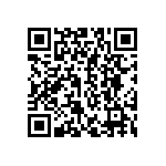 AFD50-10-6SW-6139 QRCode