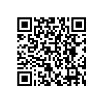 AFD50-10-6SW-6140 QRCode