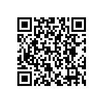 AFD50-10-6SW-6141 QRCode