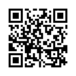 AFD50-10-6SW QRCode