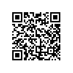 AFD50-12-10PN-1A-V001 QRCode