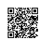 AFD50-12-10PN-6117-LC QRCode