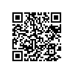 AFD50-12-10PN-6139 QRCode