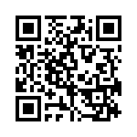 AFD50-12-10PN QRCode