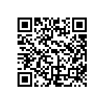 AFD50-12-10PW-6117-LC QRCode