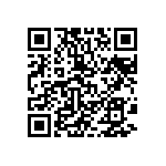 AFD50-12-10PW-6140 QRCode
