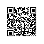 AFD50-12-10PW-6141 QRCode