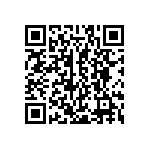 AFD50-12-10PW-6233 QRCode