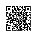 AFD50-12-10PW-LC QRCode