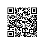 AFD50-12-10PX-6117 QRCode