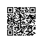 AFD50-12-10PY-6233 QRCode