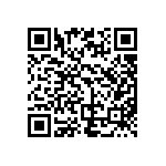 AFD50-12-10PZ-6233 QRCode