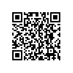 AFD50-12-10SN-1A-V001 QRCode