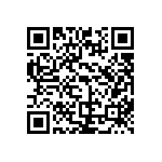 AFD50-12-10SN-6117-LC QRCode