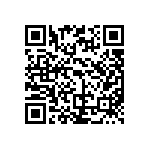 AFD50-12-10SN-6117 QRCode