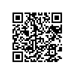 AFD50-12-10SN-6233 QRCode