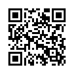 AFD50-12-10SN QRCode