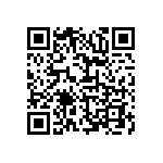 AFD50-12-10SW6116 QRCode