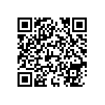 AFD50-12-10SX6116 QRCode