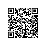AFD50-12-10SY-6116 QRCode