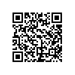 AFD50-12-10SY-6117-LC QRCode