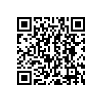 AFD50-12-10SY-6117 QRCode