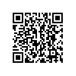 AFD50-12-10SY-6139 QRCode