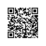 AFD50-12-10SY-6140 QRCode